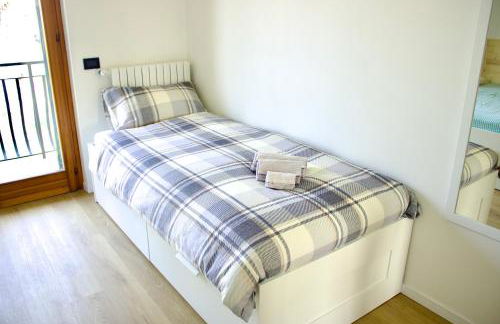 Appartamento Katia - Foto 23