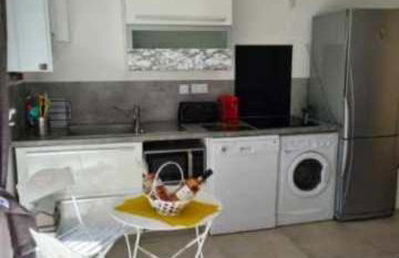 Casa San Niolo - Foto 13