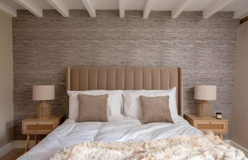 The Smithy Cumbria - 5 star Lake District Luxury, Pet Friendly, Hot Tub - Foto 6