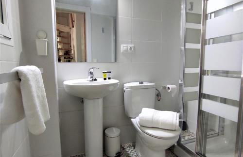 Lagunillas Arts District - Photo 10