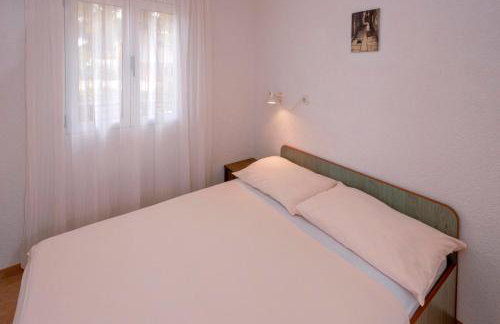 Apartments Zora - Foto 61