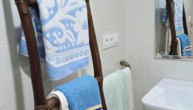 ALOJAMIENTO RURAL CASA LOS ARENALES - Foto 4