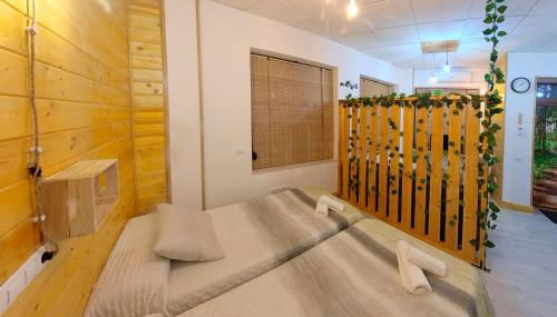 Estudio Mota - Foto 3