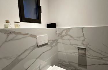 les gites de la Fée - Photo 33