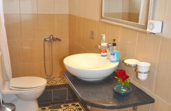 Holiday House Angelos C on Agios Gordios Beach - Foto 34