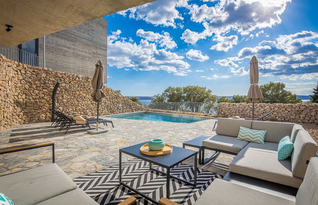 Lukovo Villas - Foto 69