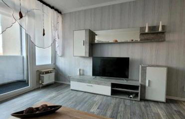 Sarra&Mo Ferienwohnung - Foto 8