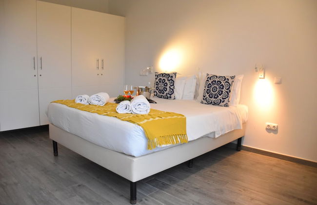 Mercedes Country House - Foto 9