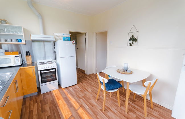 Bruces Waterside Units - Foto 56