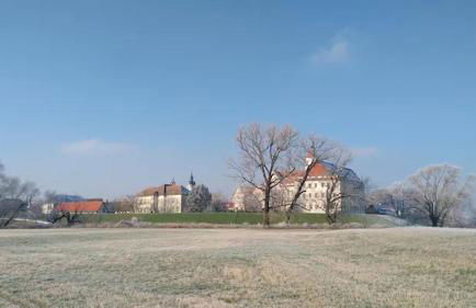 Forsthaus Nicolai - Foto 41