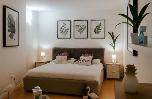 Casa Giulio - Foto 1