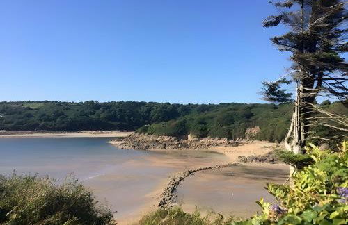 La Maison Du Pêcheur - Foto 15