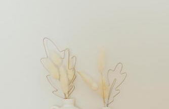 Casa Cauma Apartamento - Foto 31