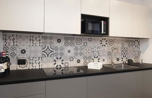 Amiata Suite - Foto 53