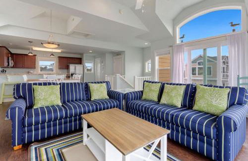 CB9 - Vizsla Surf Club - Foto 11