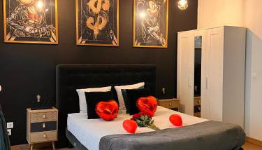 R.Suite - Foto 2