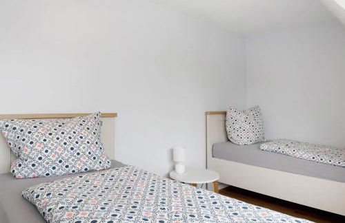 Ferienanlage Kappeln - Foto 10