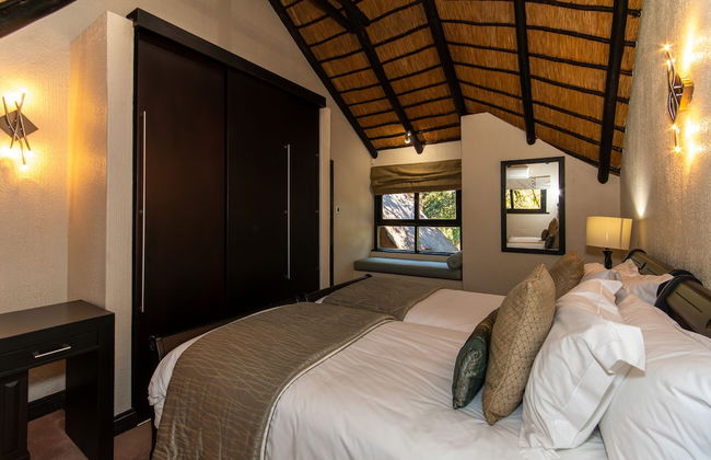 Kruger Park Lodge Unit No. 209 - Photo 9