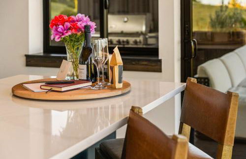 Eagles Wings, Condé Nast Luxe Yellowstone Retreat - Foto 50