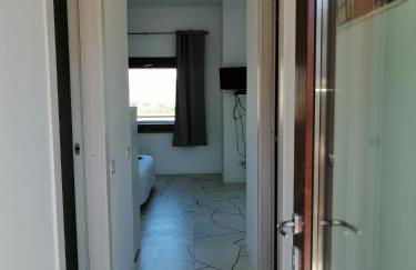 La Finestra su Stintino - Foto 69