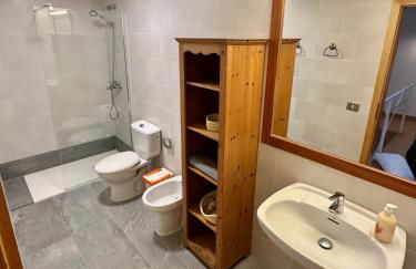 Vila Olimpica Skyline - Photo 45