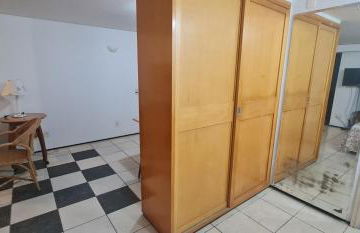 IATE PLAZA HOTEL 402 - Foto 18