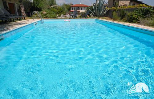 Villa Solelago Exclusive - Foto 21