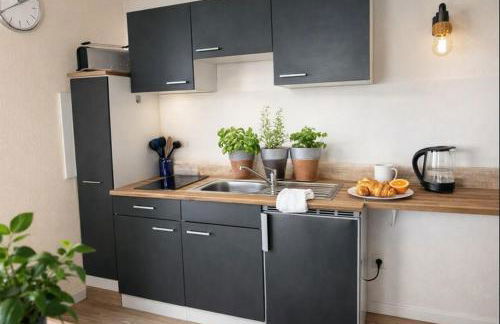 Ahoi Marie - Foto 64