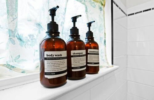 3BR 2BA Home with King Queen & Twin Beds - Foto 62