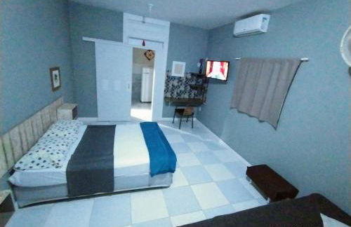 Casal.20 Studios Flats - Foto 57