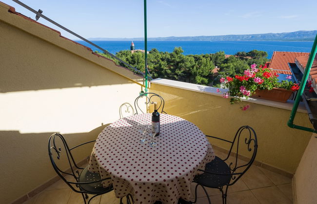 Villa Vallum - Foto 73