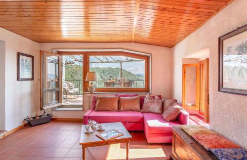 Casa Alice - Foto 74