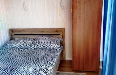 Gospodarstwo Agroturystyczne Dworek Andrzejówka - Foto 28