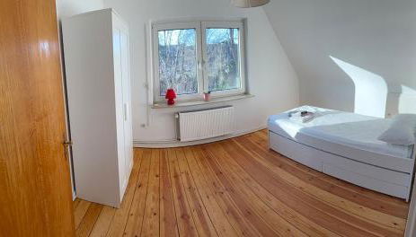 80 mq Gemütliche Wohnung - Foto 5