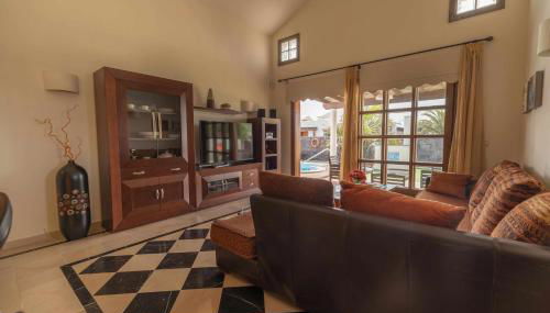 Morning Star - Foto 3