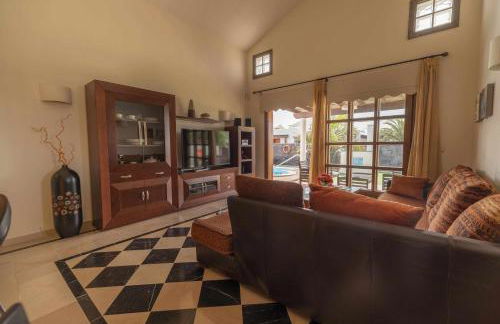 Morning Star - Foto 3