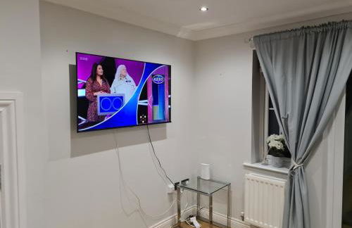 PR 2 bedrooms Modern Home - Foto 30