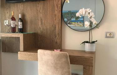 Dokos D Studios - Foto 10