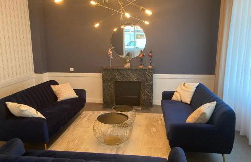 OXXOTEL & Spa - Foto 18