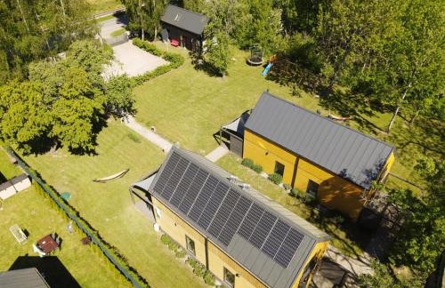 Kwiatowa Łąka - Photo 45