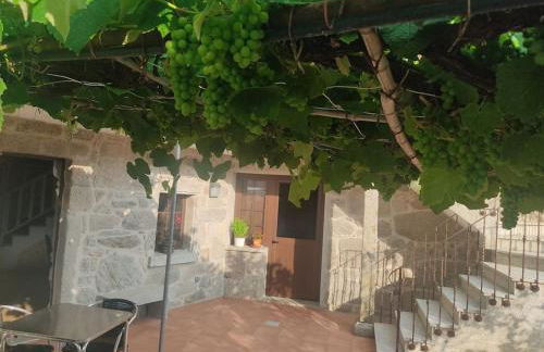 A Casa De Carmen - Foto 35