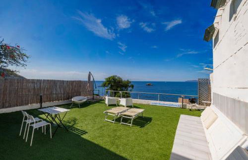 VILLA CELESTE SARDINIA - Foto 144