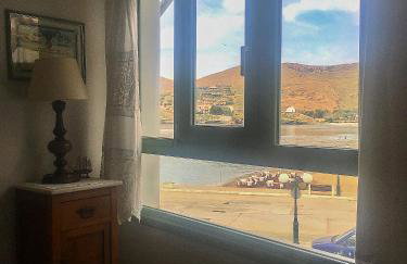 The house in the port - Foto 22