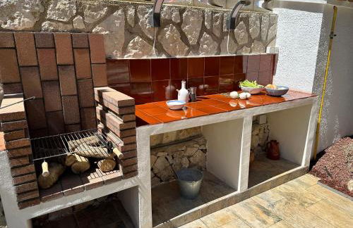 La Duna de Denia - Foto 21