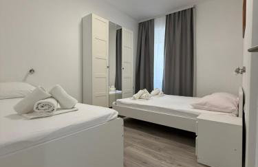 Sesar Apartments Krk - No. 1 Iva - Foto 10