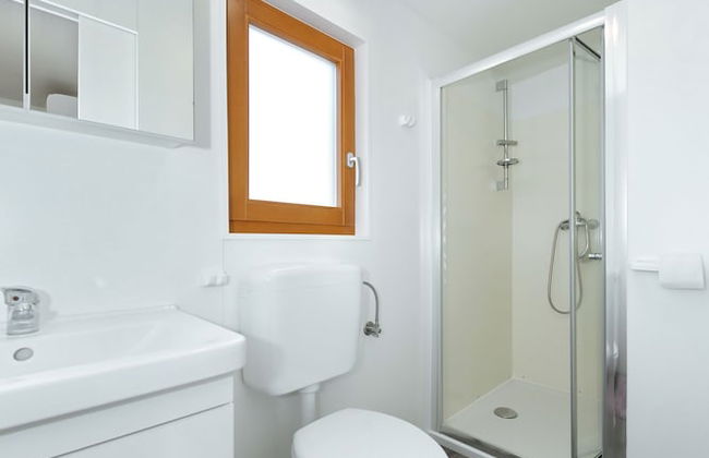 Mobile Home Kalcit - Foto 16