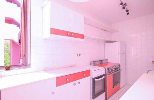 Apartment with beautiful views - Muralla0218 - Foto 12