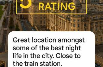 Central Apt - Sleeps 6- Steps to Bars & Restaurant - Foto 22