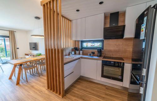 PINNA RESIDENCE - Tonna - Foto 33