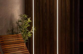 CHATA POD PRZEHYBĄ - Foto 52